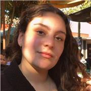 AYUDANTE DE LENGUAJE Y COMUNICACIÓN O CASTELLANO